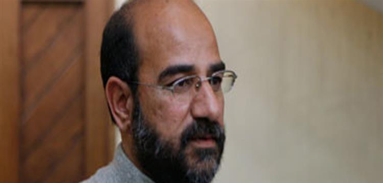 عامر حسين عامر حسين